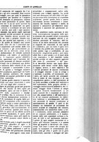 giornale/TO00175266/1906/unico/00001021