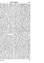 giornale/TO00175266/1906/unico/00001023