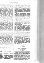 giornale/TO00175266/1906/unico/00001027