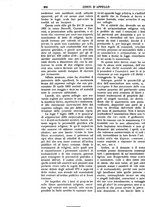 giornale/TO00175266/1906/unico/00001032