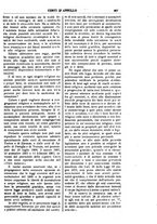 giornale/TO00175266/1906/unico/00001033