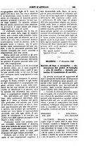 giornale/TO00175266/1906/unico/00001035