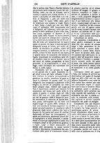 giornale/TO00175266/1906/unico/00001036