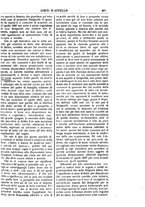 giornale/TO00175266/1906/unico/00001037