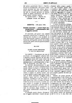 giornale/TO00175266/1906/unico/00001038