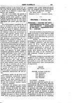 giornale/TO00175266/1906/unico/00001041