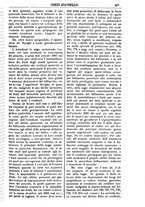 giornale/TO00175266/1906/unico/00001043