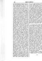 giornale/TO00175266/1906/unico/00001044