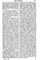 giornale/TO00175266/1906/unico/00001047