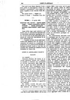 giornale/TO00175266/1906/unico/00001048