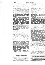 giornale/TO00175266/1906/unico/00001052