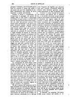 giornale/TO00175266/1906/unico/00001058