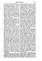 giornale/TO00175266/1906/unico/00001059