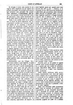 giornale/TO00175266/1906/unico/00001061