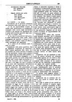 giornale/TO00175266/1906/unico/00001063