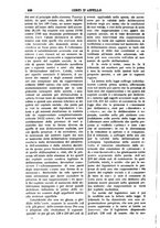 giornale/TO00175266/1906/unico/00001064