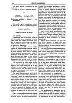 giornale/TO00175266/1906/unico/00001066