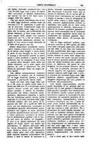 giornale/TO00175266/1906/unico/00001067