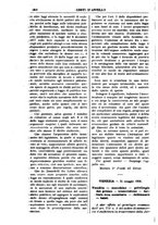 giornale/TO00175266/1906/unico/00001068