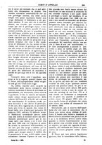 giornale/TO00175266/1906/unico/00001071