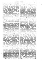 giornale/TO00175266/1906/unico/00001073