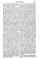 giornale/TO00175266/1906/unico/00001075