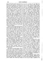 giornale/TO00175266/1906/unico/00001076