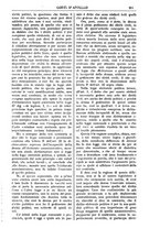 giornale/TO00175266/1906/unico/00001077