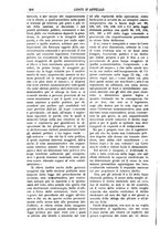 giornale/TO00175266/1906/unico/00001078