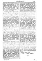 giornale/TO00175266/1906/unico/00001079