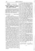 giornale/TO00175266/1906/unico/00001080