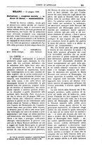 giornale/TO00175266/1906/unico/00001081