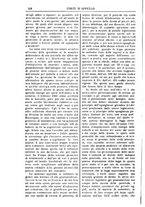 giornale/TO00175266/1906/unico/00001082