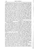 giornale/TO00175266/1906/unico/00001084