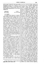 giornale/TO00175266/1906/unico/00001089