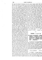 giornale/TO00175266/1906/unico/00001090