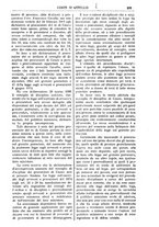 giornale/TO00175266/1906/unico/00001091