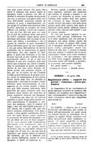 giornale/TO00175266/1906/unico/00001093