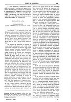 giornale/TO00175266/1906/unico/00001095