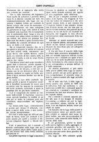 giornale/TO00175266/1906/unico/00001097