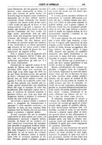 giornale/TO00175266/1906/unico/00001099