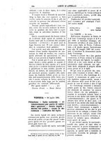 giornale/TO00175266/1906/unico/00001100