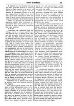 giornale/TO00175266/1906/unico/00001101