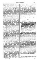 giornale/TO00175266/1906/unico/00001103