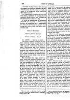 giornale/TO00175266/1906/unico/00001104