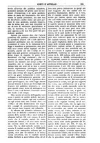 giornale/TO00175266/1906/unico/00001105