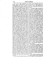 giornale/TO00175266/1906/unico/00001106