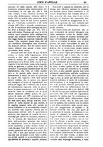 giornale/TO00175266/1906/unico/00001107