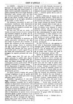 giornale/TO00175266/1906/unico/00001109