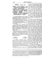 giornale/TO00175266/1906/unico/00001110